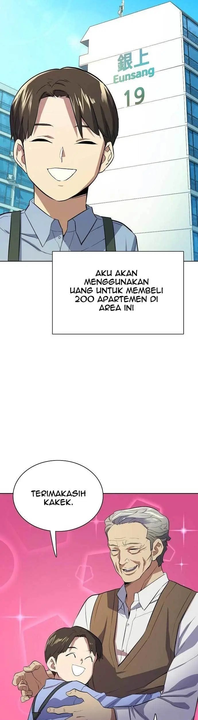 Halaman 105