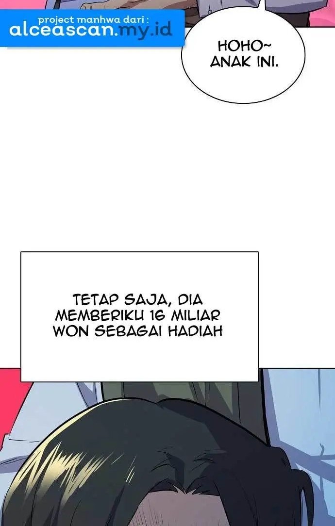 Halaman 106