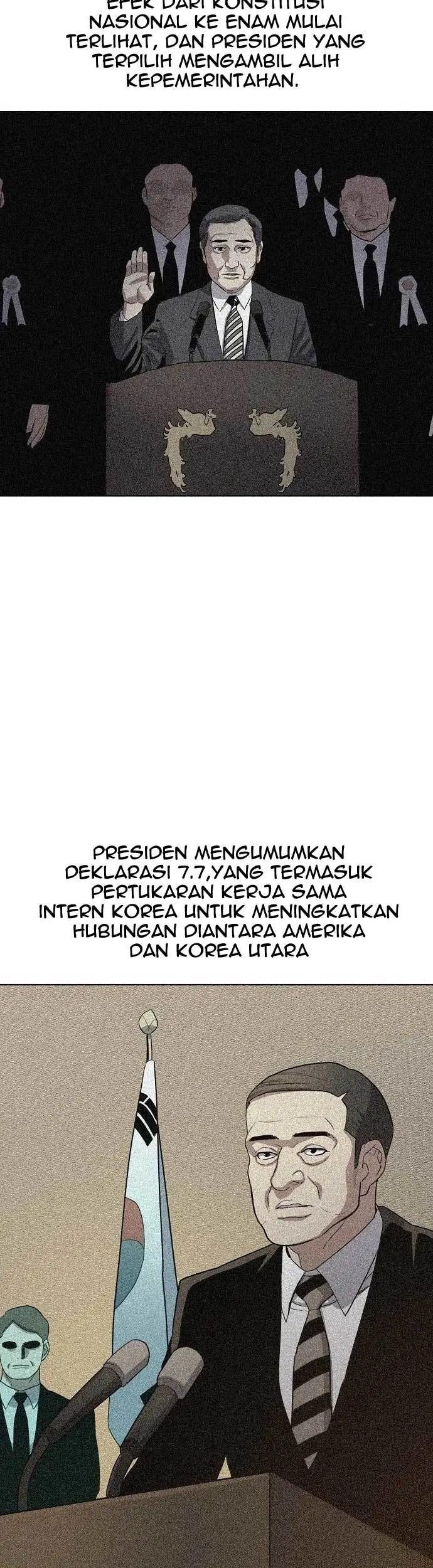 Halaman 109