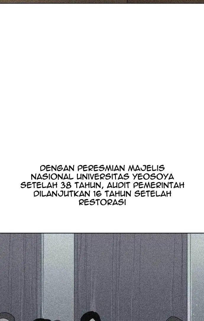 Halaman 110