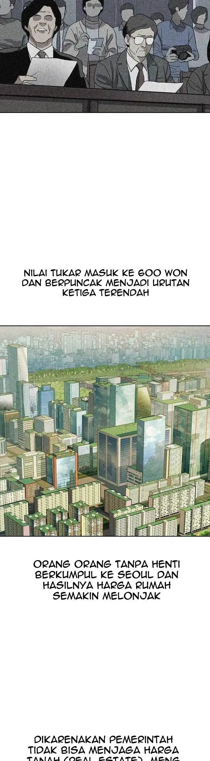 Halaman 111