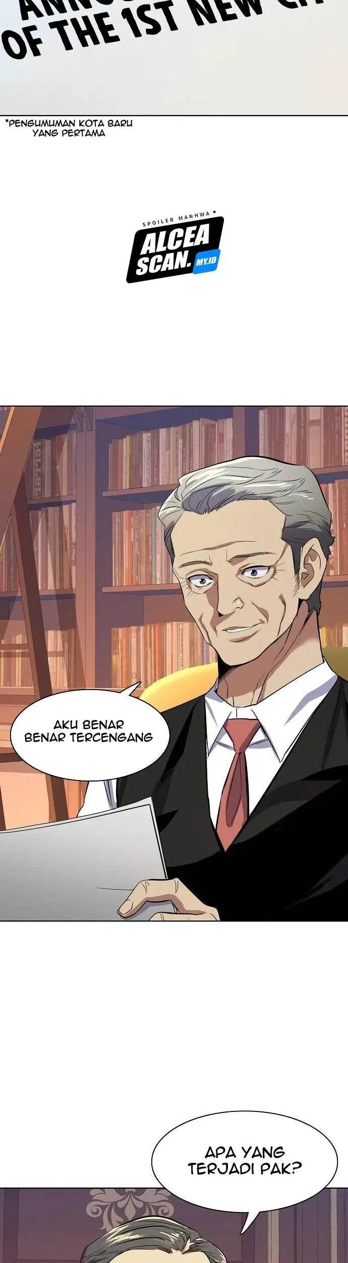Halaman 115