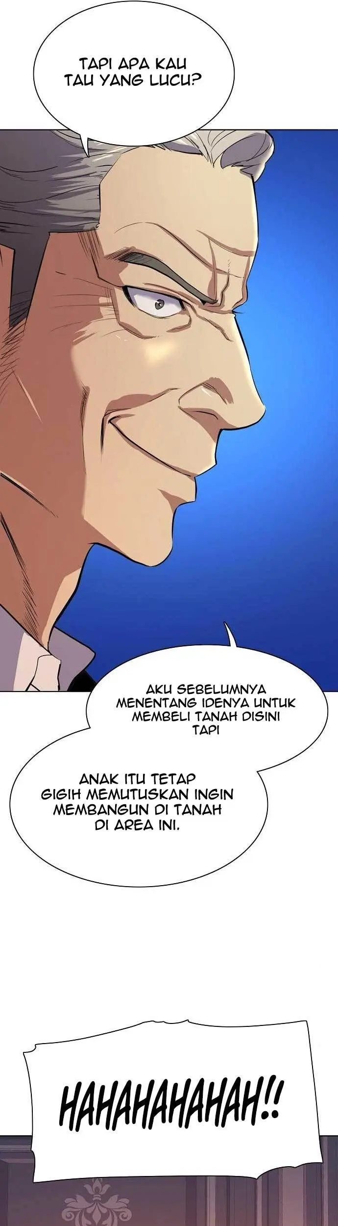 Halaman 121