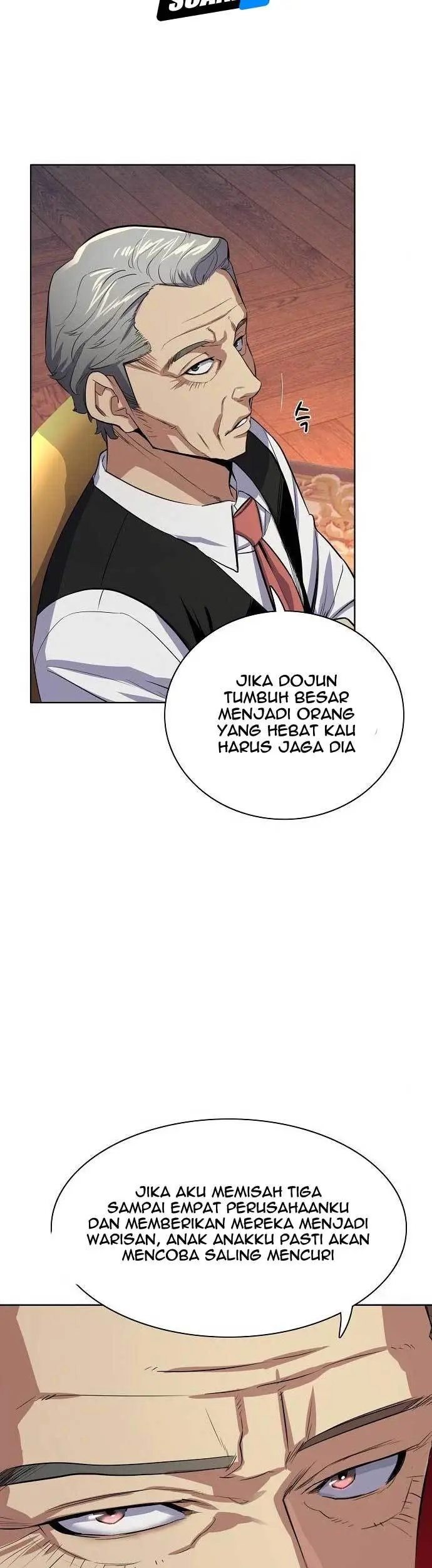 Halaman 123