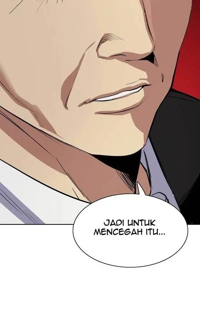Halaman 124