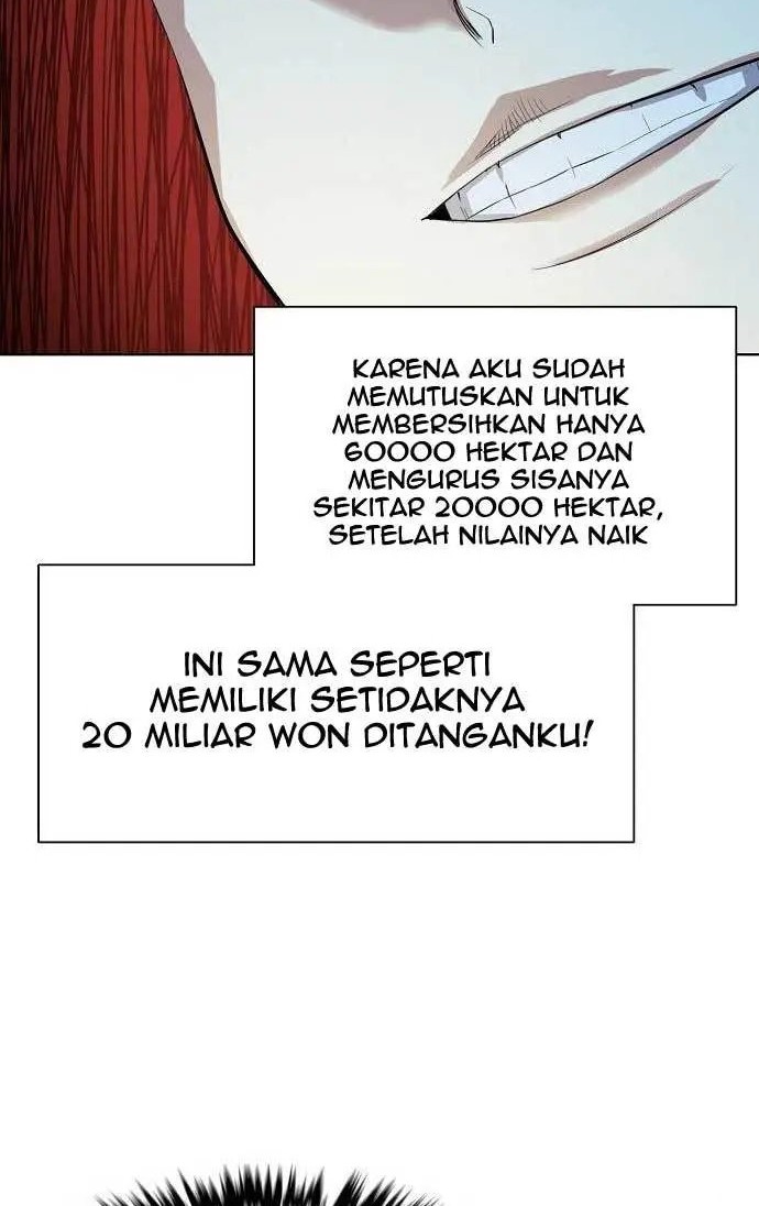 Halaman 128
