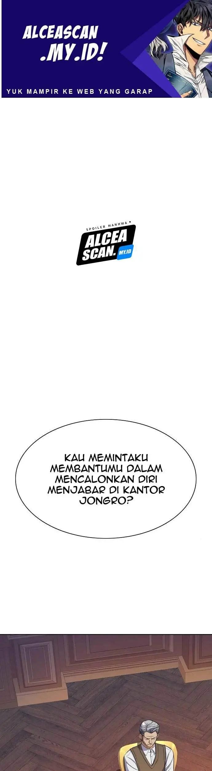 Halaman 73