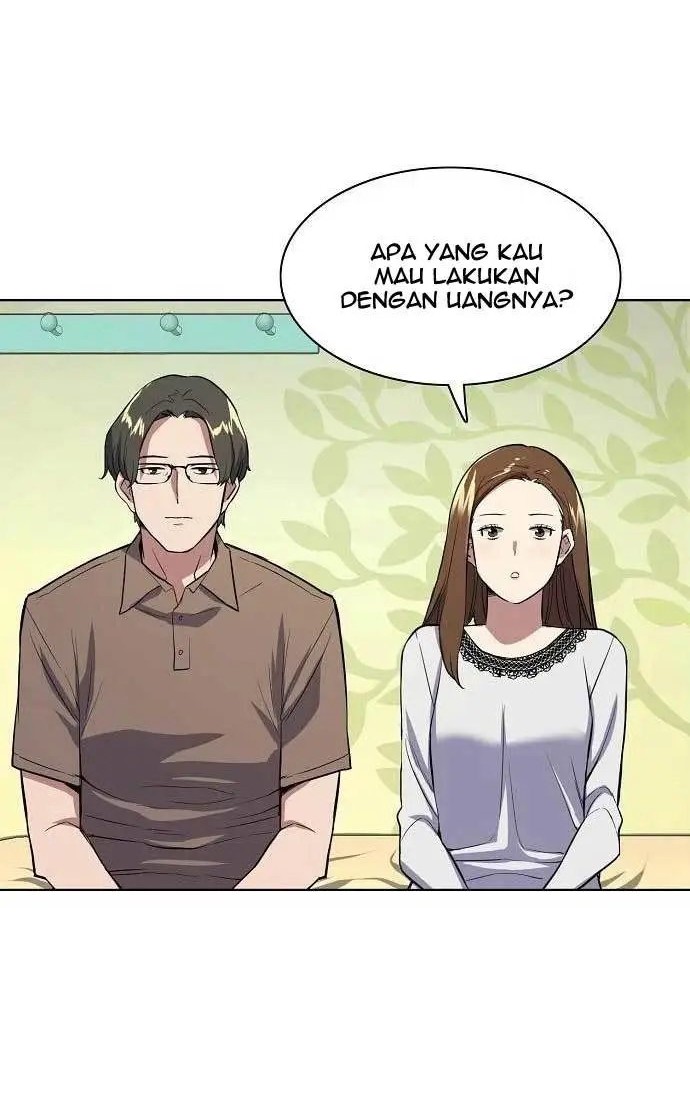 Halaman 134