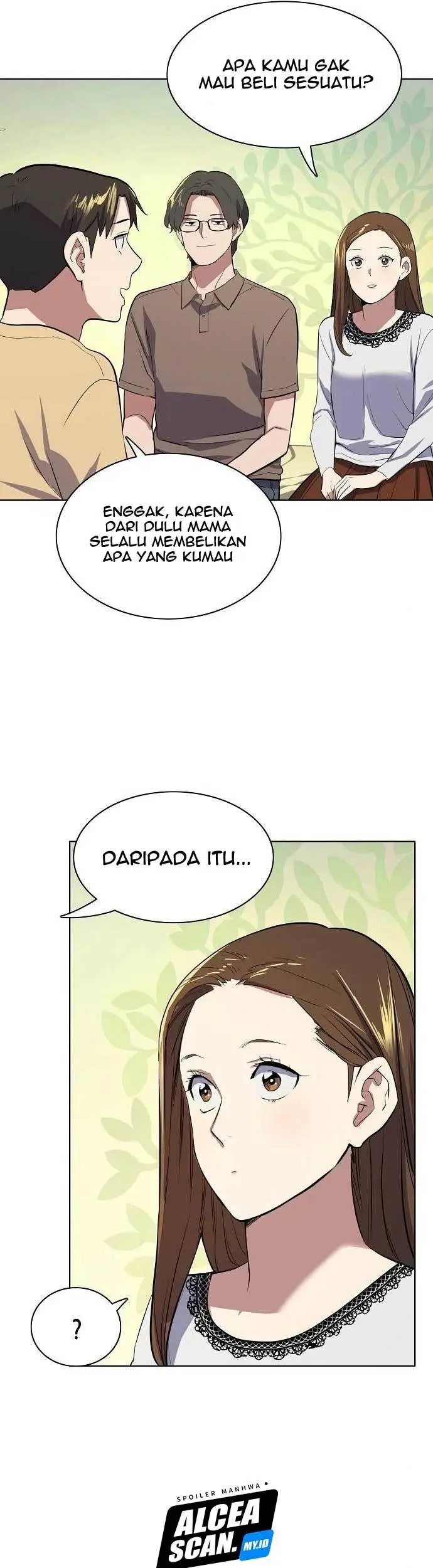 Halaman 137