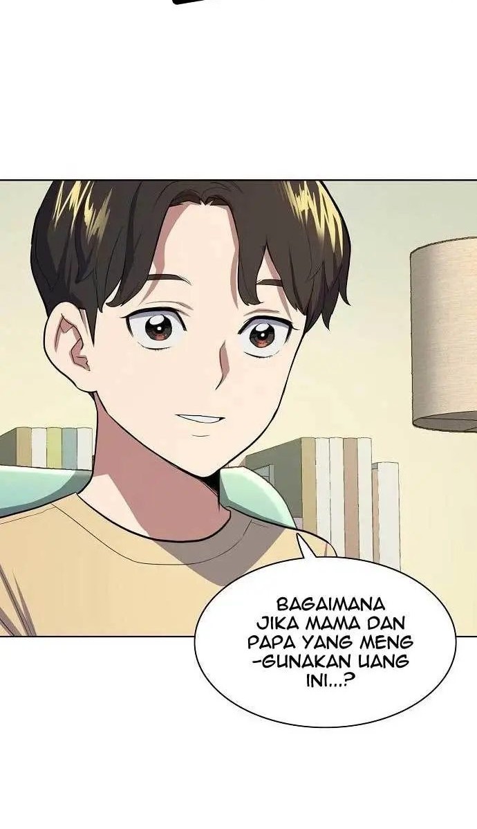 Halaman 138