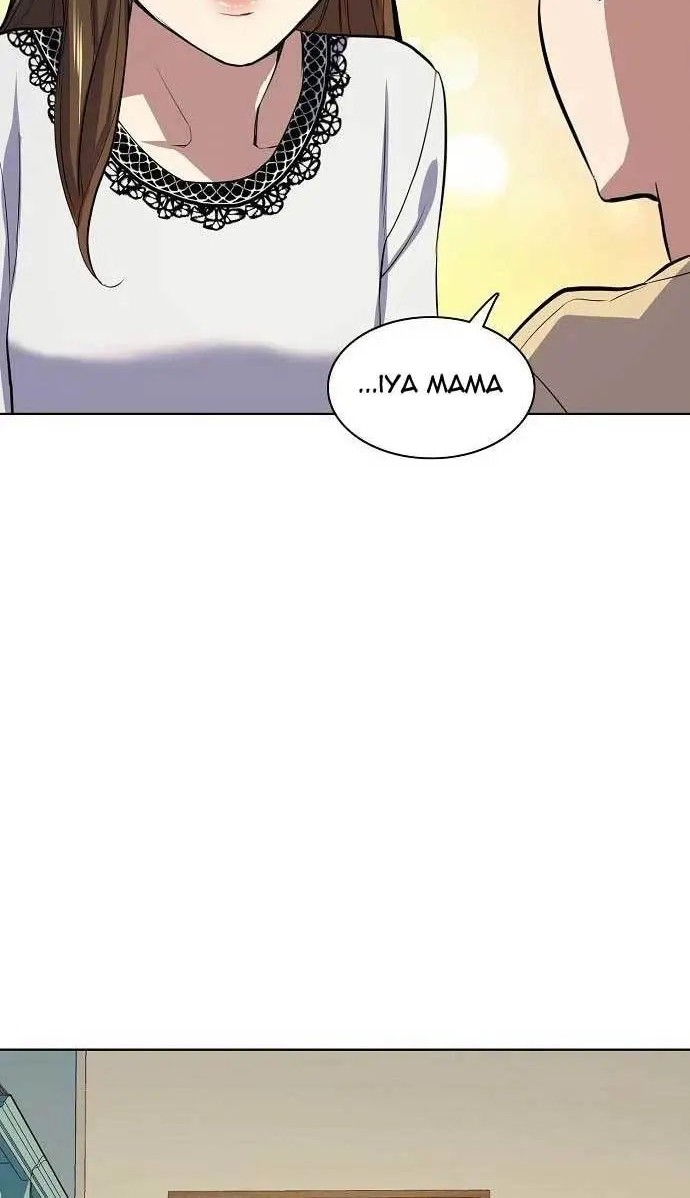 Halaman 144