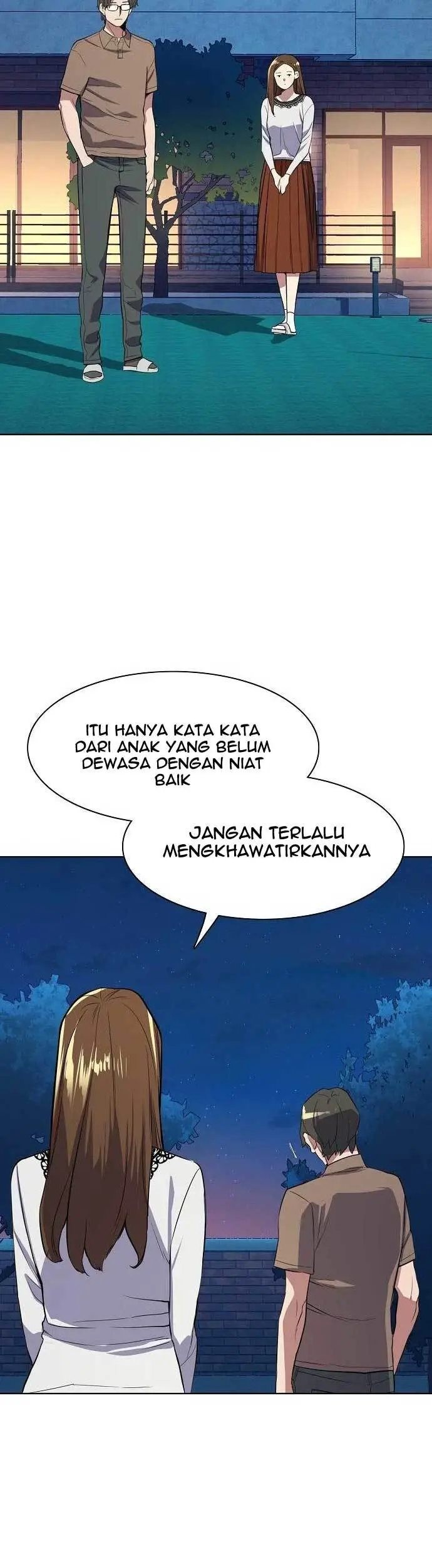 Halaman 147