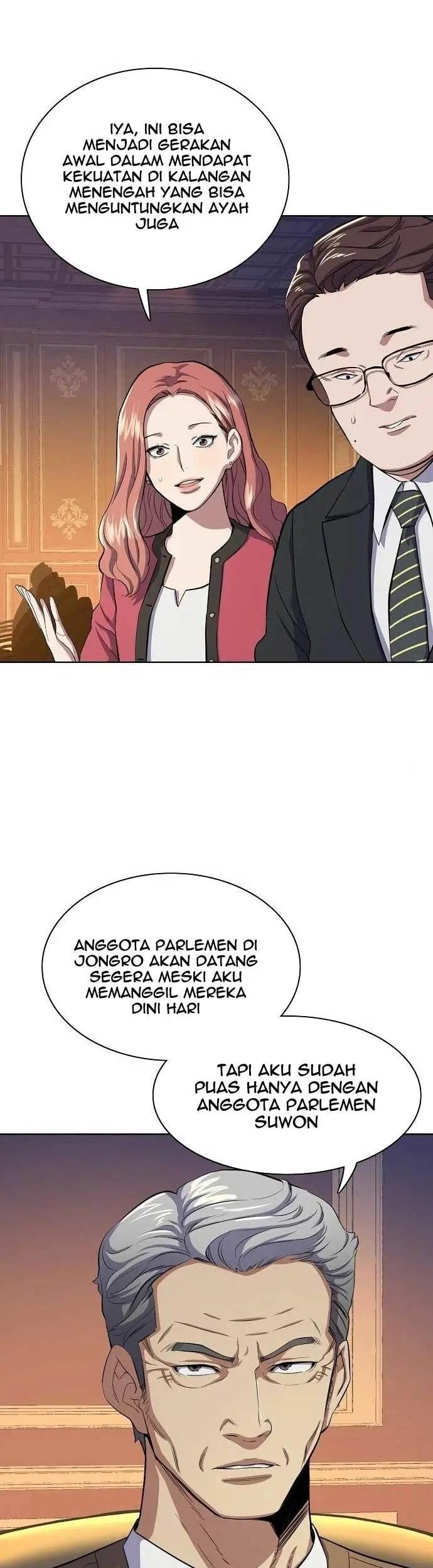 Halaman 75