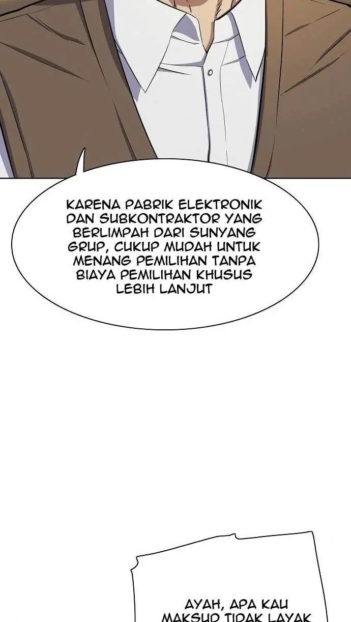 Halaman 76