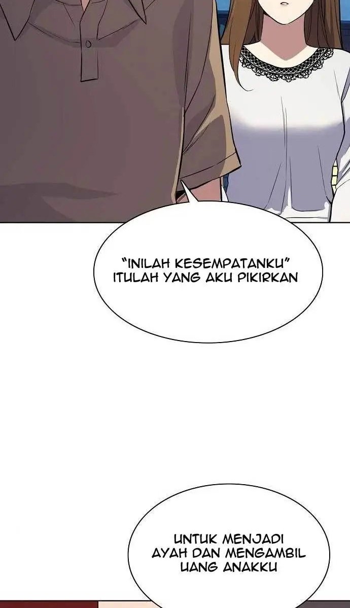 Halaman 150