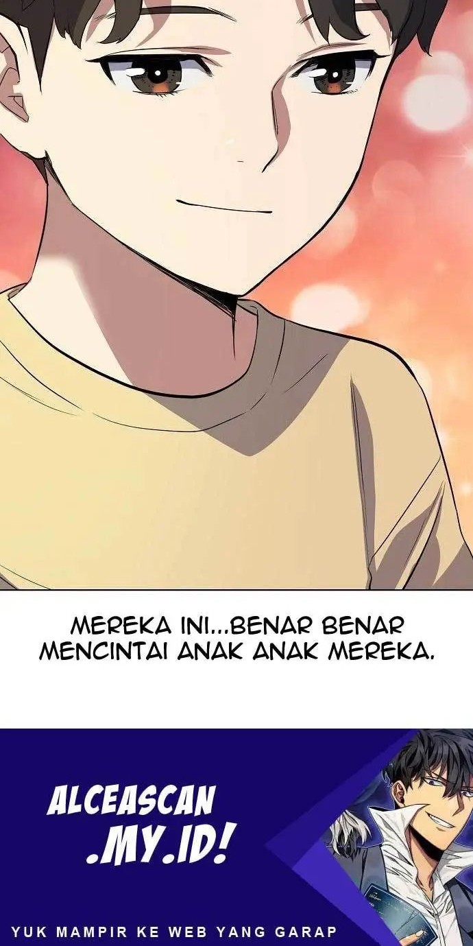 Halaman 156
