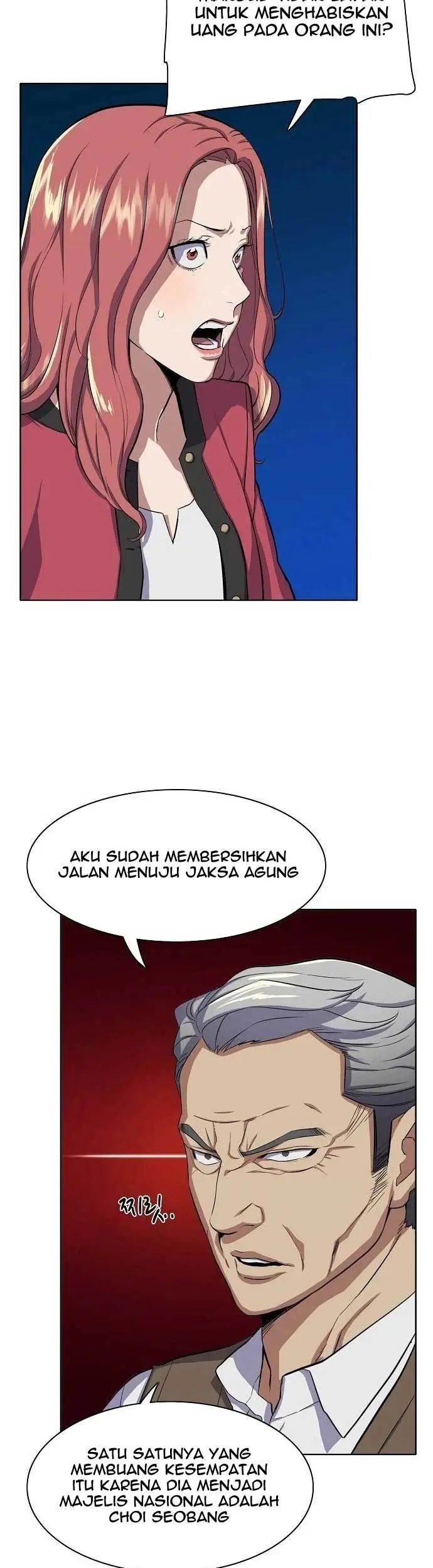 Halaman 77