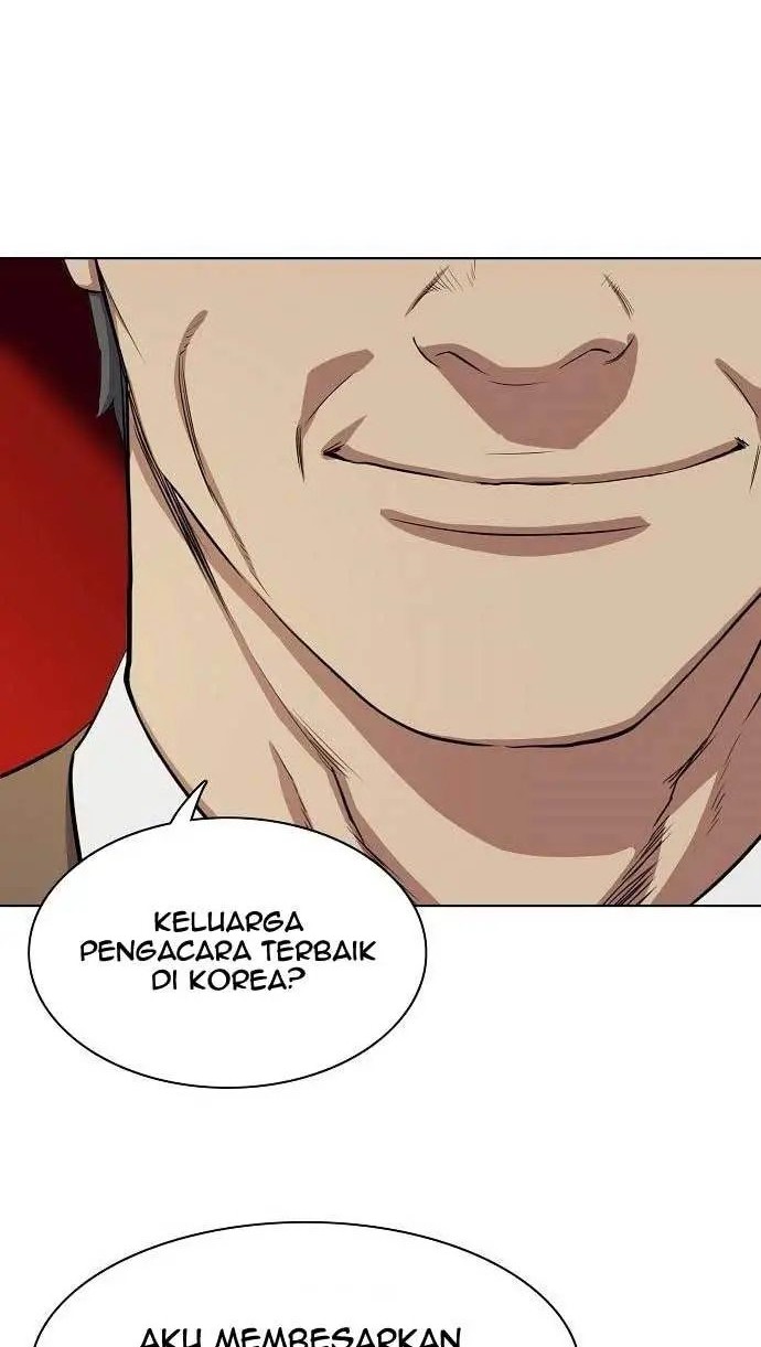 Halaman 80