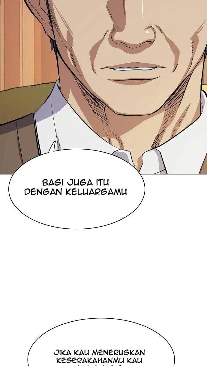Halaman 86