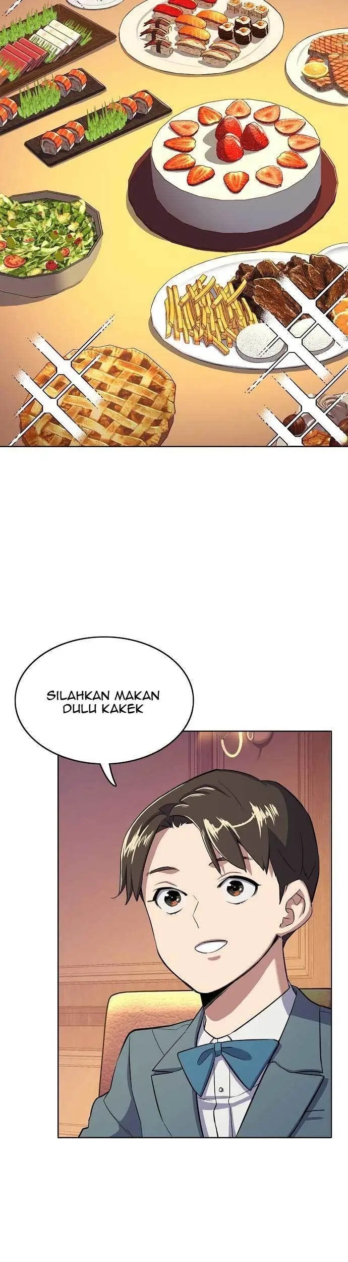 Halaman 38