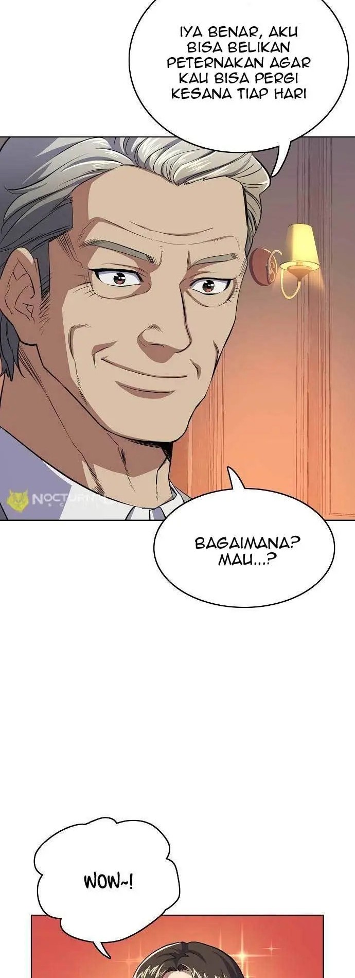 Halaman 41
