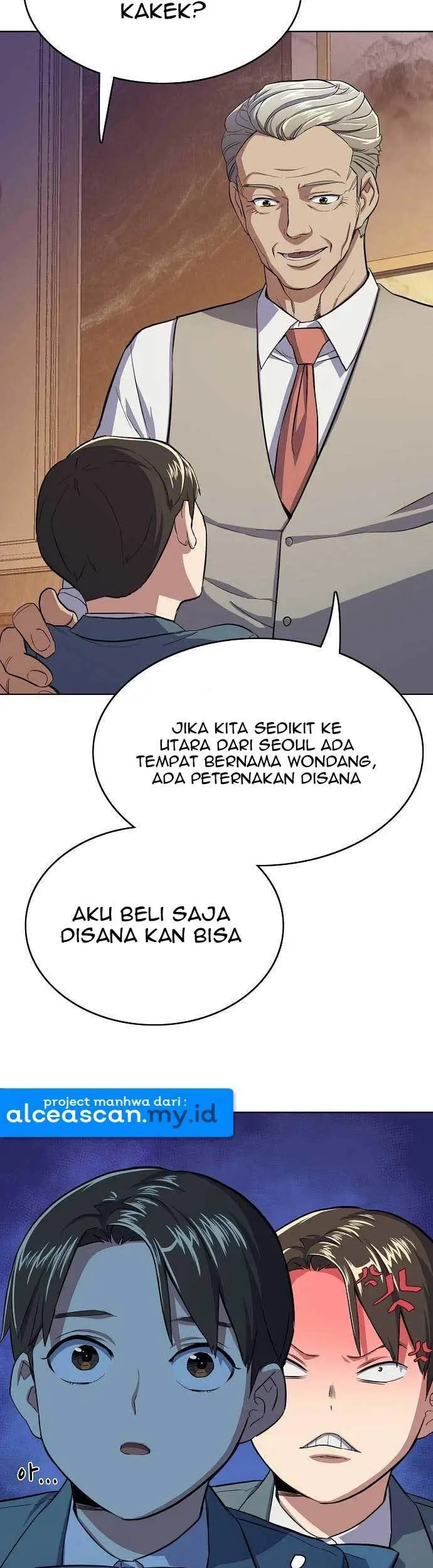 Halaman 44