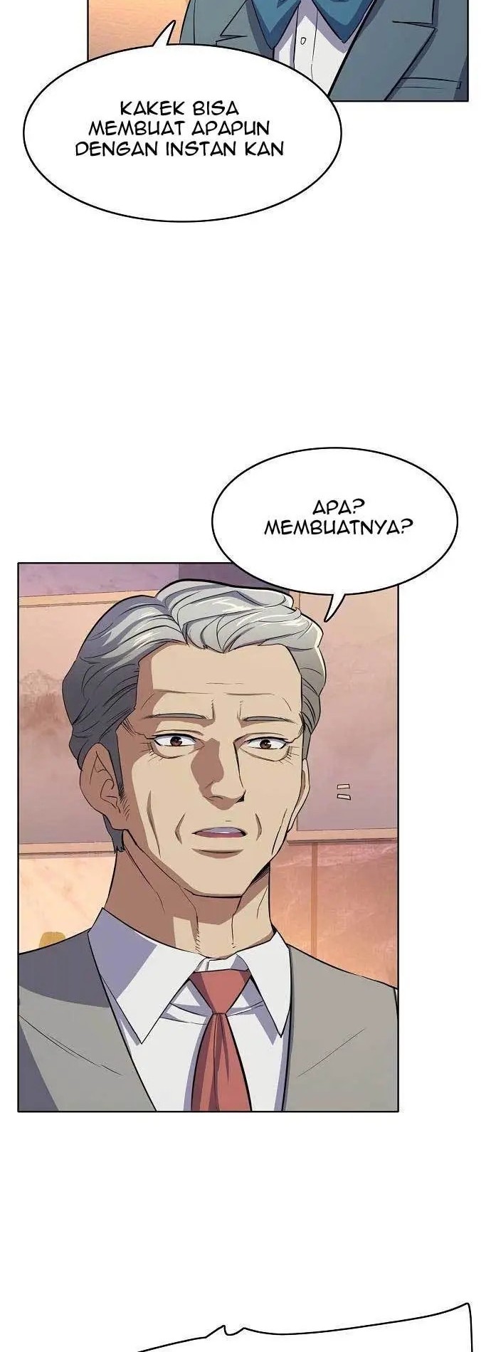 Halaman 47