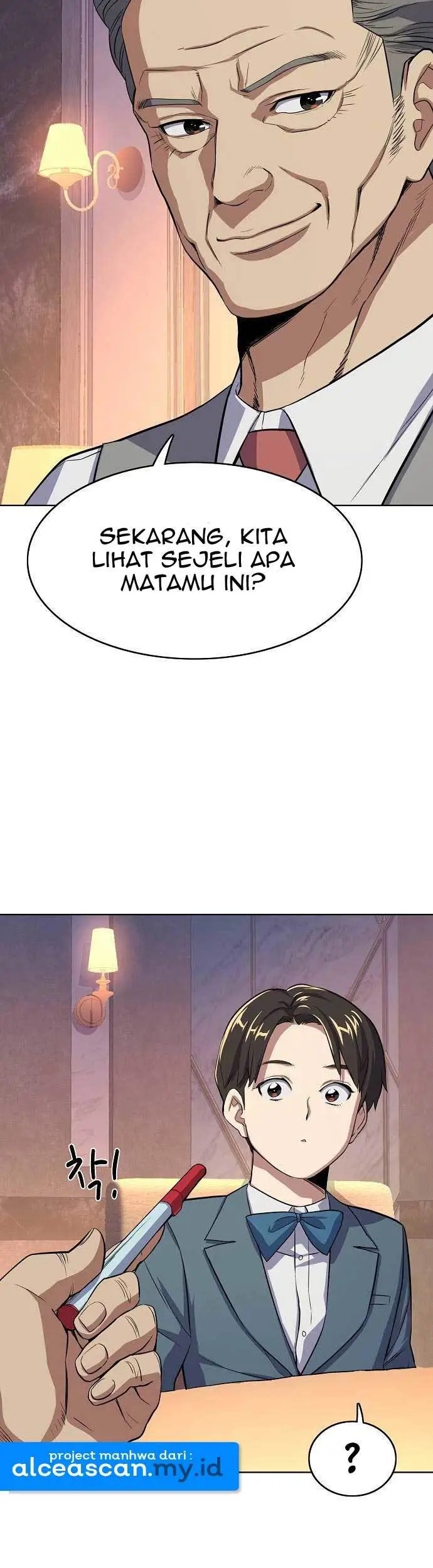 Halaman 60