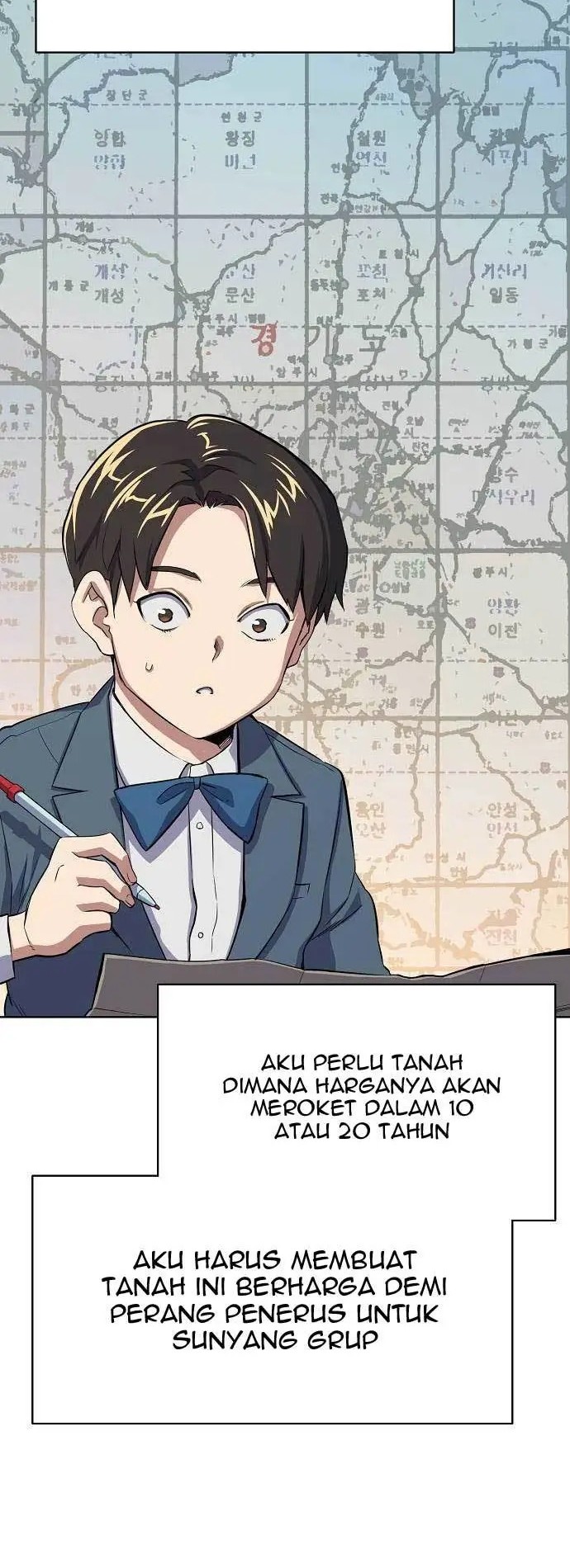 Halaman 63