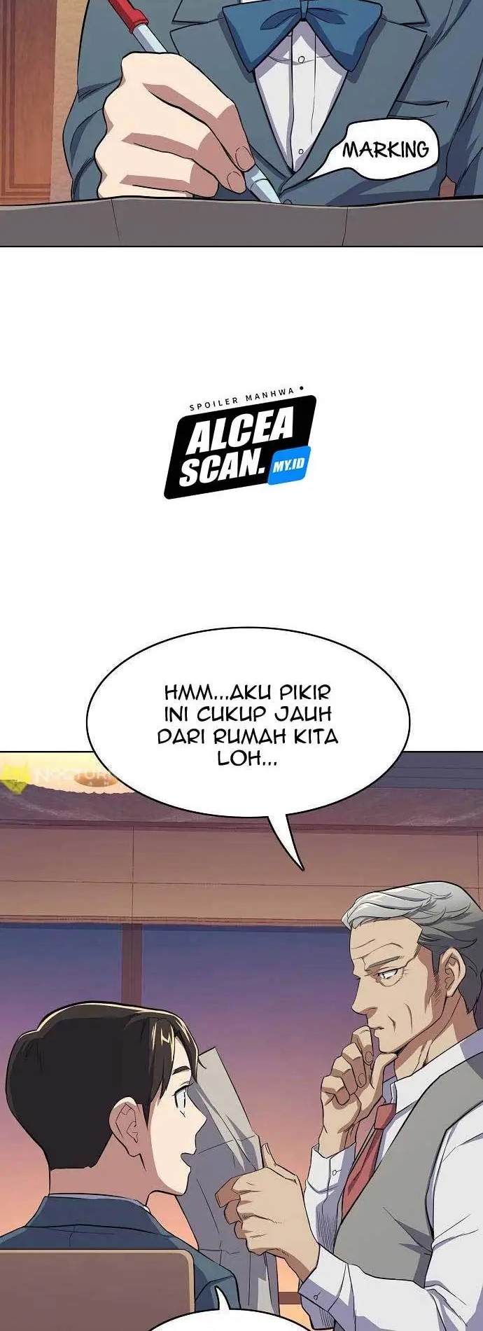 Halaman 65