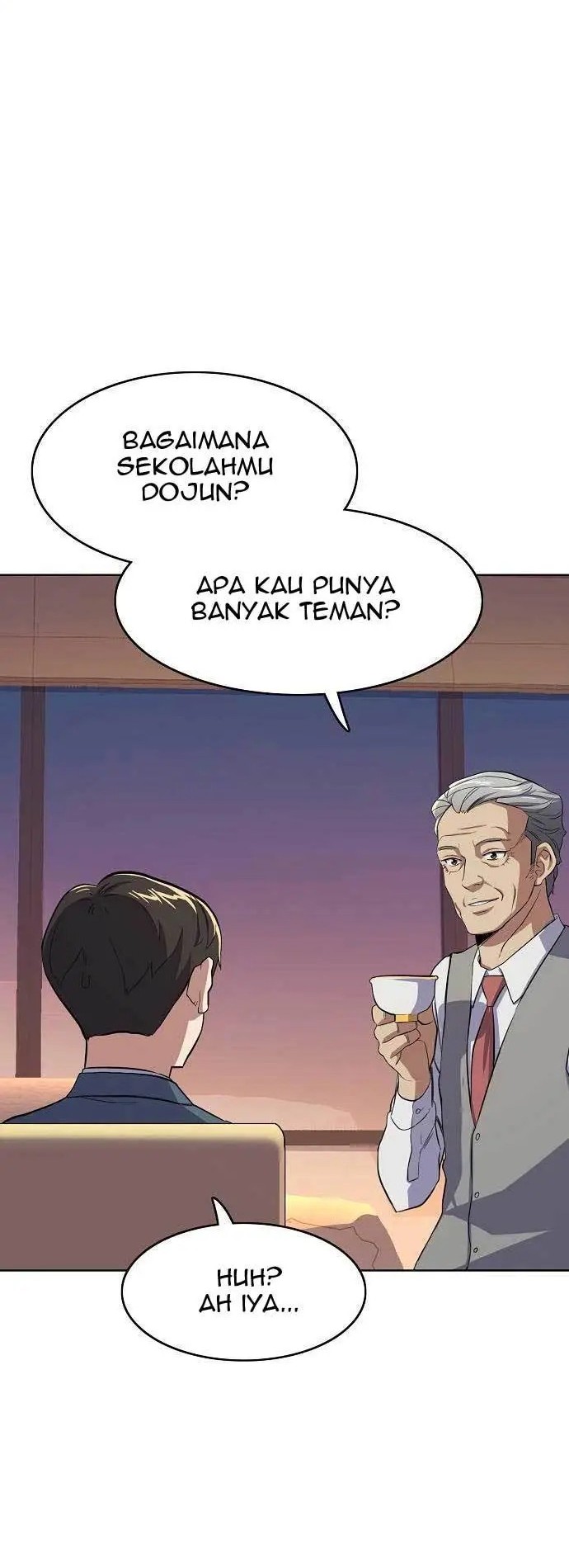 Halaman 69