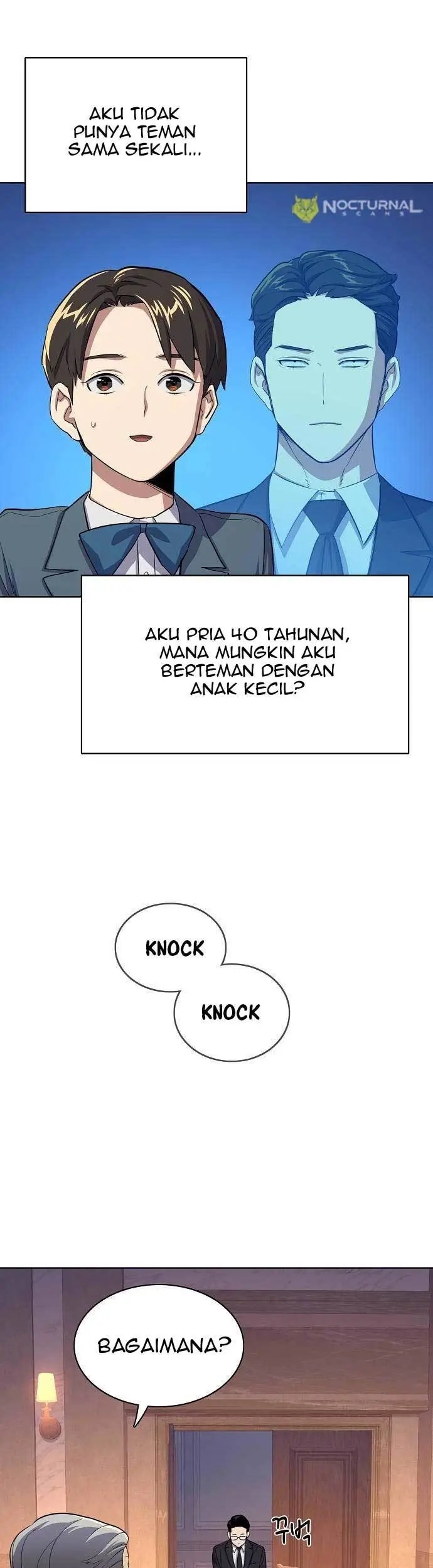 Halaman 70