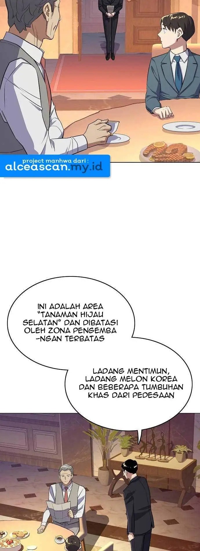 Halaman 71