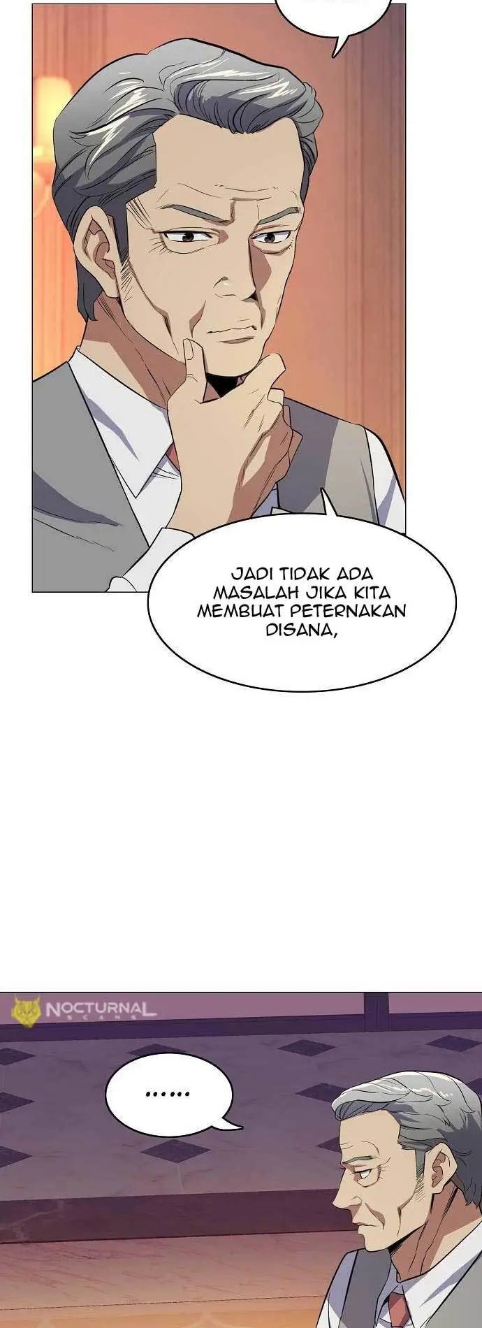 Halaman 73