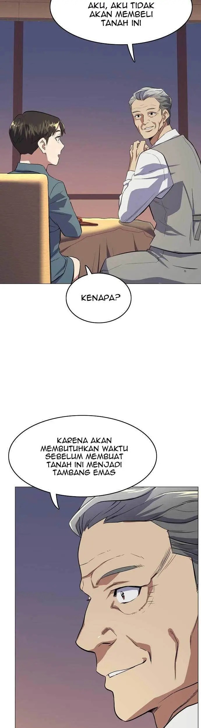 Halaman 78
