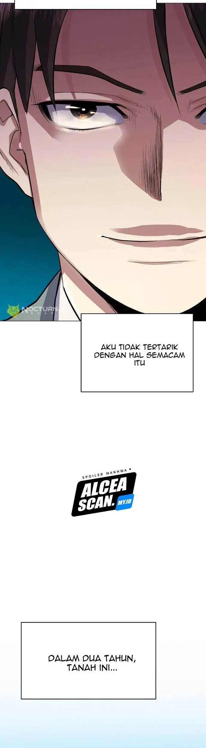 Halaman 82