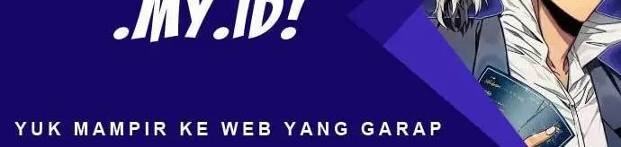 Halaman 89