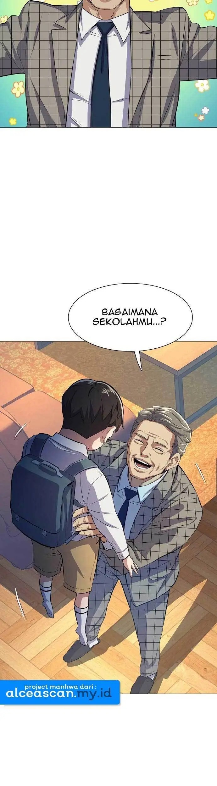 Halaman 30