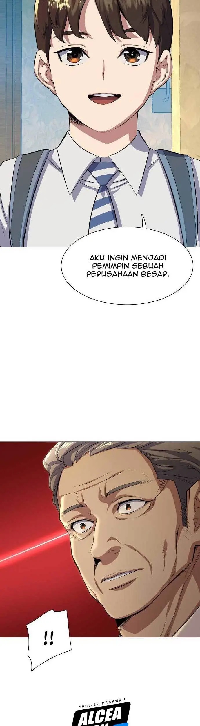 Halaman 46