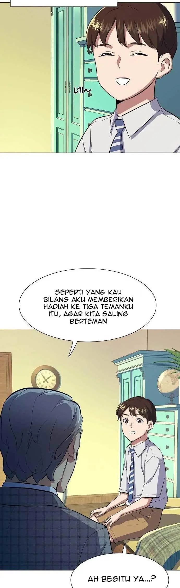 Halaman 62
