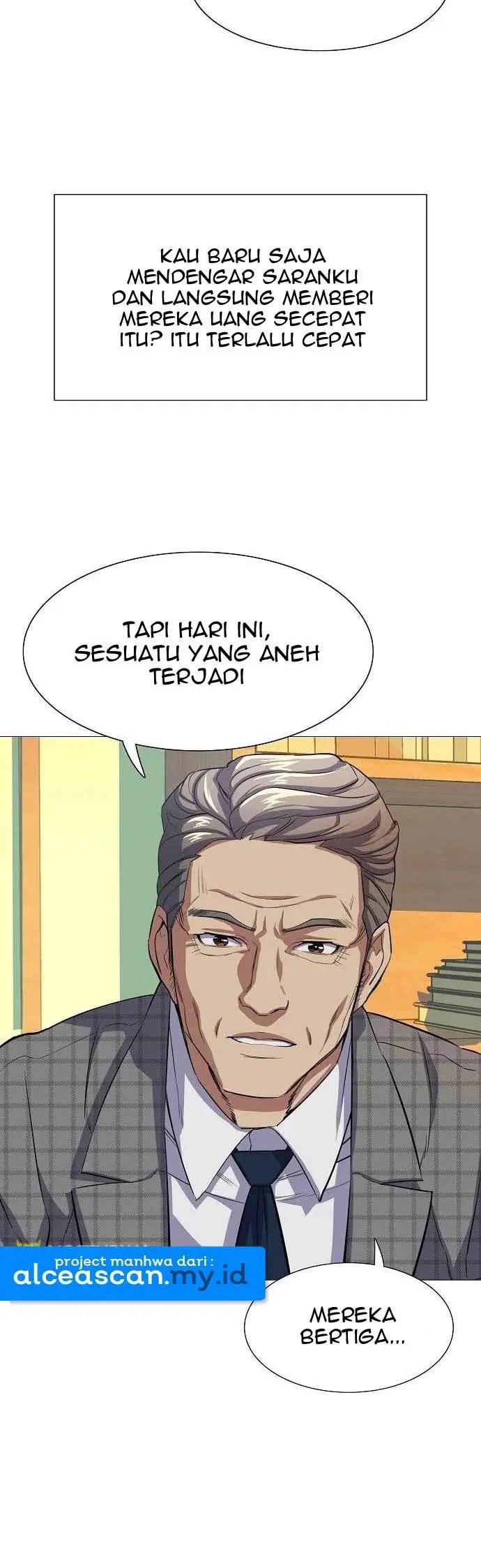 Halaman 63
