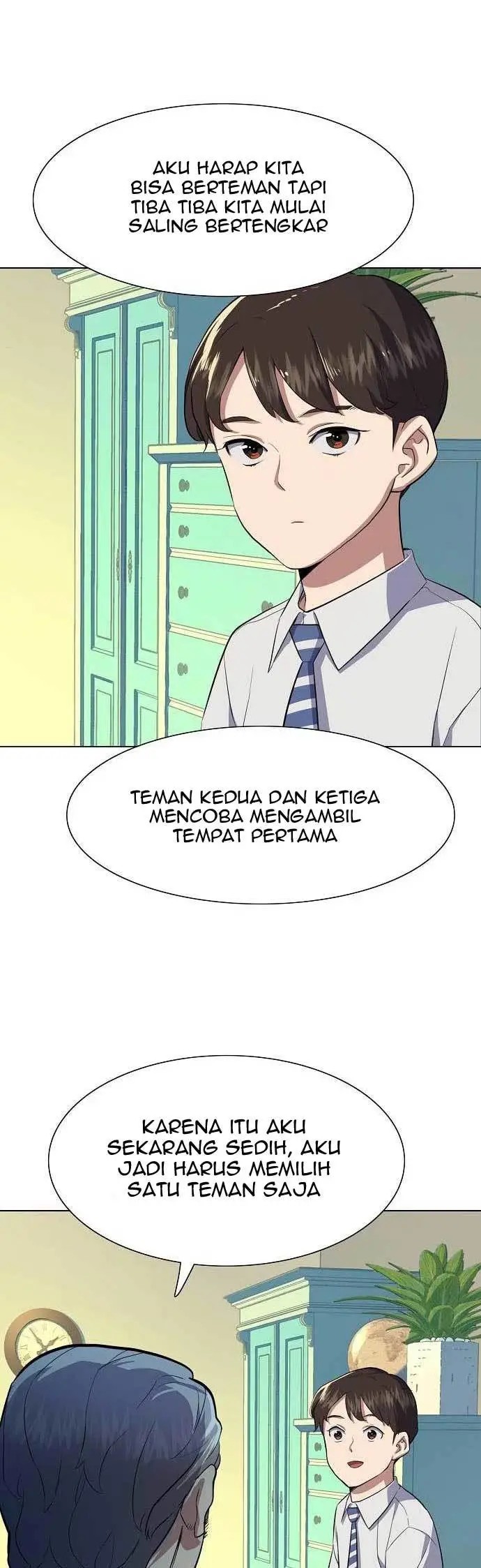Halaman 64