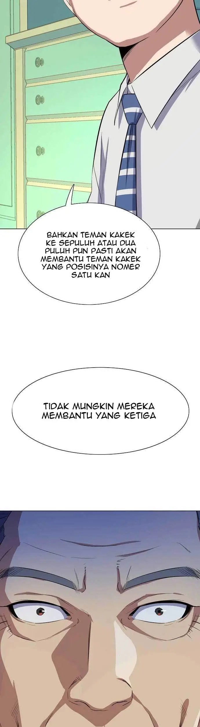 Halaman 73