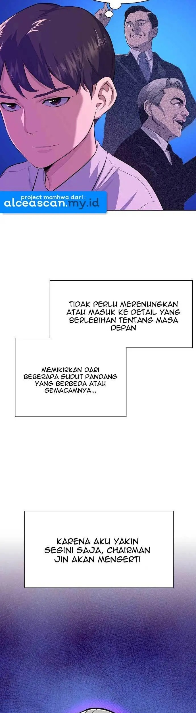 Halaman 77