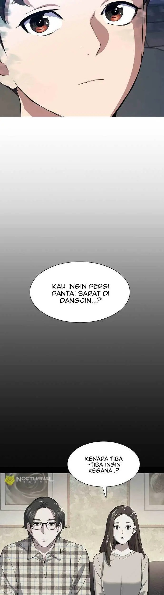 Halaman 95
