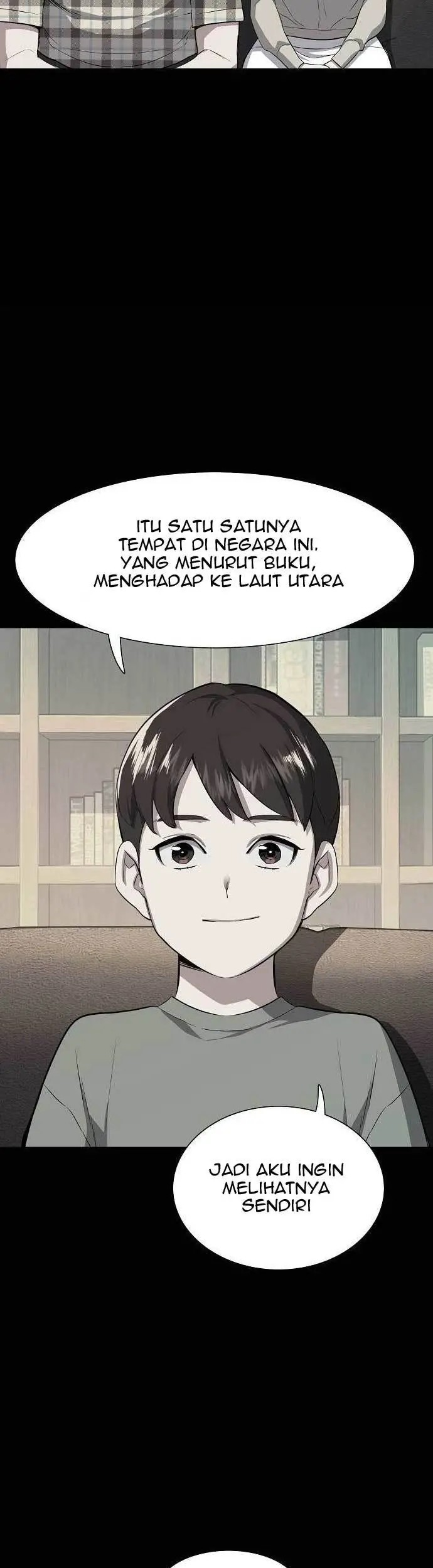 Halaman 97