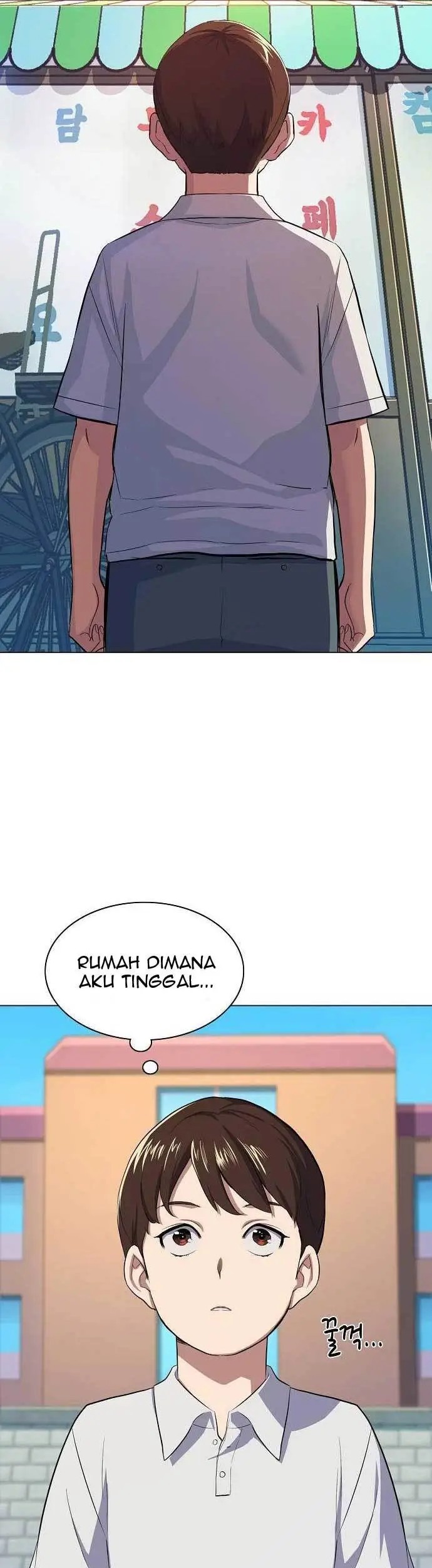 Halaman 103