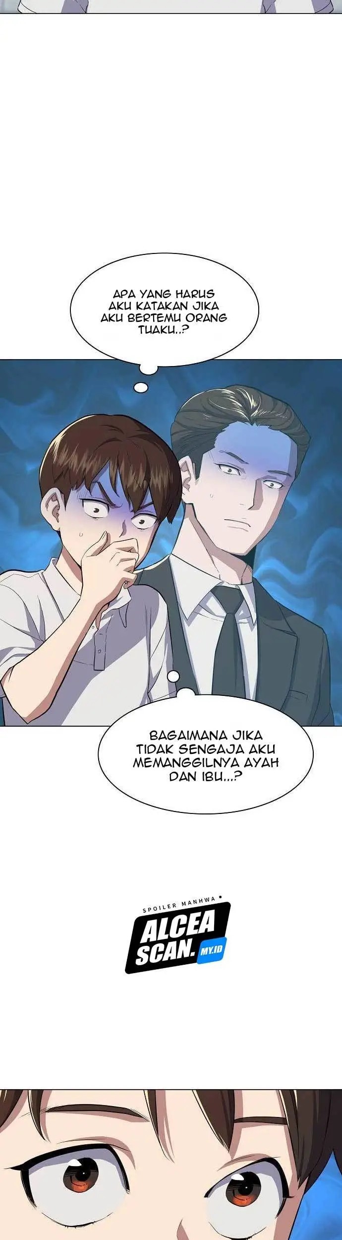 Halaman 105