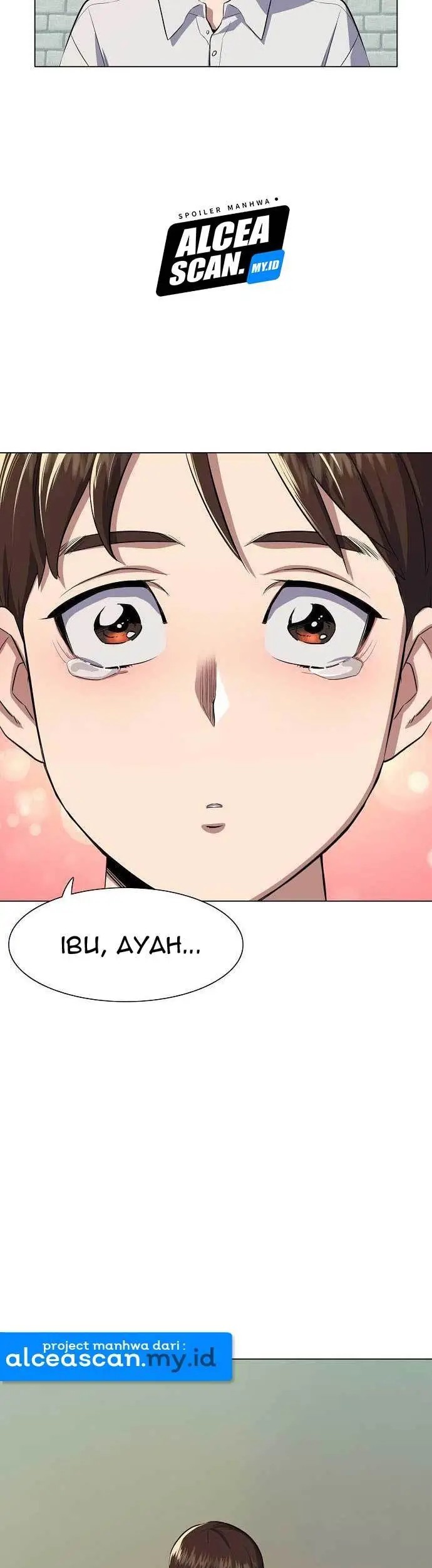 Halaman 109