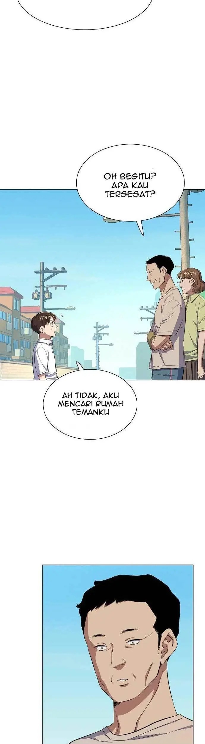 Halaman 117